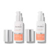 Vita-Botanical Mela-Fade Serum System, , large, image2
