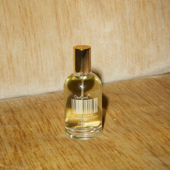 Rocco Mint Eau De Parfum, , large, image5