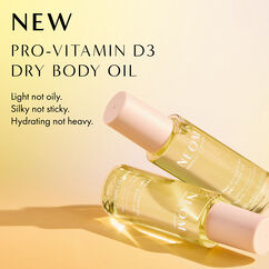Vitamin D Dry Body Oil, , large, image4