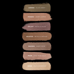 Voyeur Eyeshadow Stick, MOON, large, image6