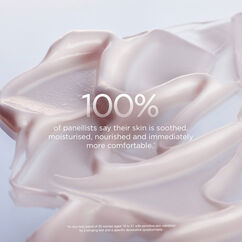 Sensitive Skin Soothing Care, , large, image5