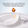 Cellular Hydralift Firming Mask, , large, image3