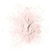 Set It Down Superfine Blurring Setting Powder, STRAWBERRY MILK, large, image2