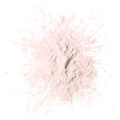 Fenty Beauty Set It Down Superfine Blurring Setting Powder, STRAWBERRY MILK, large, image2