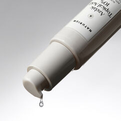 Azelaic Acid 10%, , large, image8