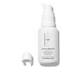 Equilibrium Resurfacing Retinoid Treatment, , large, image2