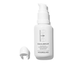 Equilibrium Resurfacing Retinoid Treatment, , large, image2