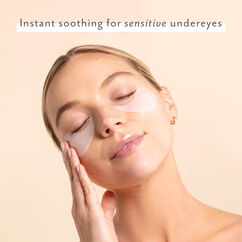 Skin Remedy Soothing Eye Gels, , large, image3