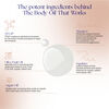The Body Oil, , large, image5