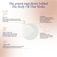 The Body Oil, , large, image5