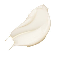 SuperSolutions 2% Novoretin&trade; Blemish Clearing Moisturiser, , large, image2