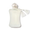 Valaya Eau de Parfum, , large, image1