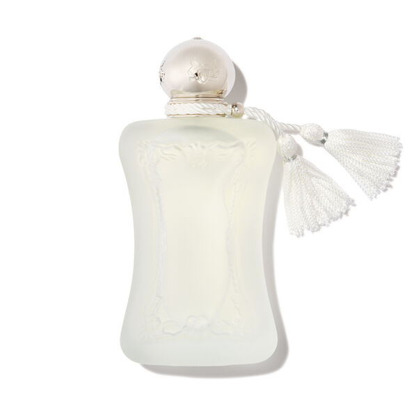 Valaya Eau de Parfum, , large, image1