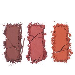 Blush Trio, BERRY ADORE 3 G, large, image3