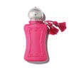 Oriana Eau de Parfum, , large, image1