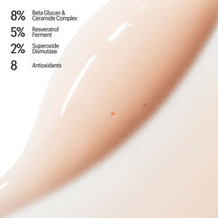 Beta Glucan & Resveratrol Advanced Hydrating Serum, , large, image2