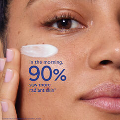 Vinoperfect Brightening Glycolic Refillable Night Cream, , large, image2