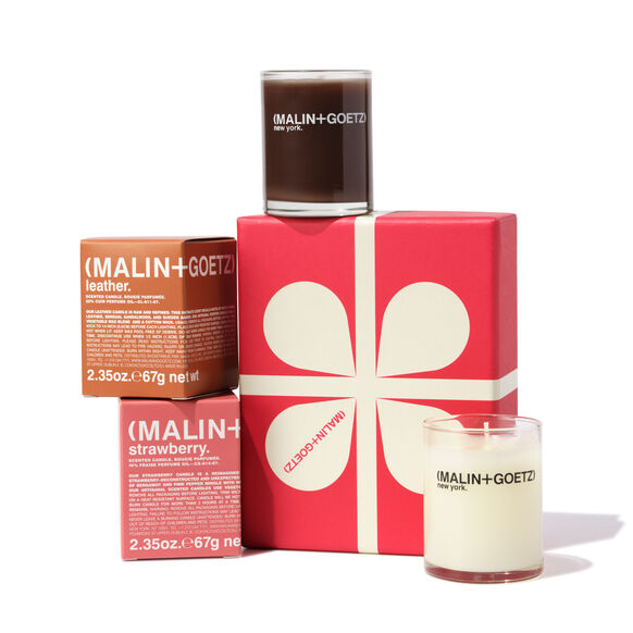 Scent The Mood Votive Set, , large, image1