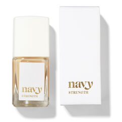 Strength - Nail Treatment, , large, image3