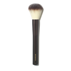 N&ordm;1 Ambient Powder Brush