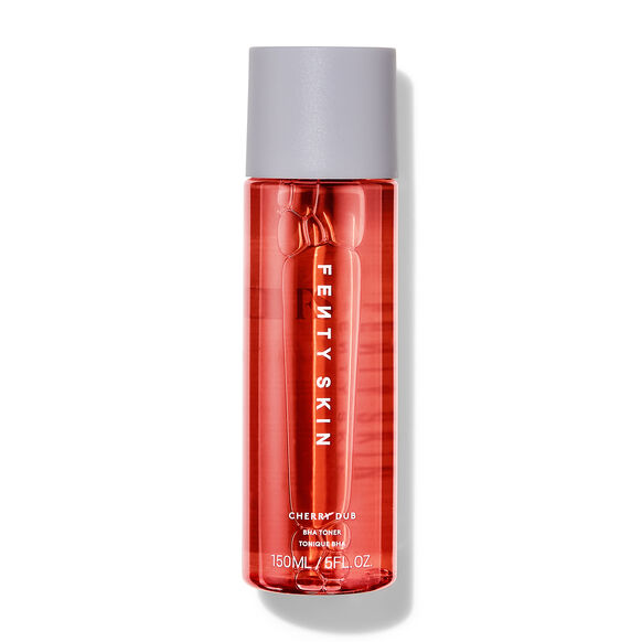 Fenty Skin Cherry Dub Toner, , large, image1