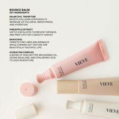 Bounce Balm Prick, PRICK, large, image9