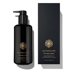 The Happy Galaxy, , large, image3