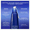 Double Rewind 0.3% Pro-Grade Retinol Serum, , large, image10