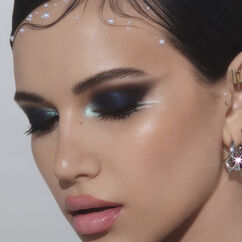 Cosmos Eyeshadow Palette, , large, image4