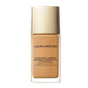 Flawless Lumi&egrave;re Radiance-Perfecting Foundation, 2N2 LINEN, large, image1