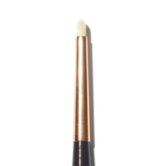 Lip Brush, , large, image2