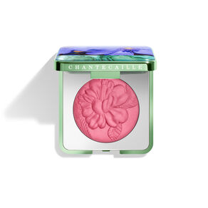 Fard &agrave; joues Wild Meadows