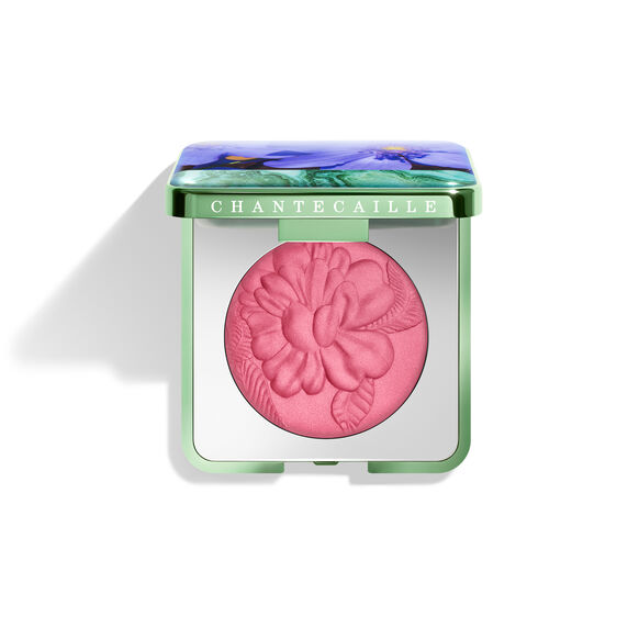 Fard &agrave; joues Wild Meadows, ANEMONE, large, image1