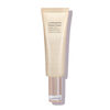 Luminessence Strobe Cream, GOLDEN HOUR, large, image1