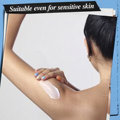 Ultra Body Mega Moisture Squalane Cream, , large, image3