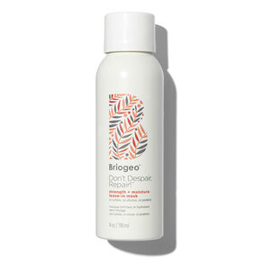 Don't Despair, Repair!&trade; Strength + Moisture Leave-In Mask