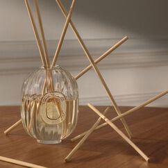 Roses Diffuser Set, , large, image6