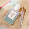 Dear Sky Eau De Parfum, , large, image4