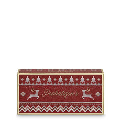 Festive Mini Set For Her, , large, image3