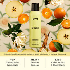 The Essential Dry Shampoo, , large, image9