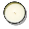 Geranium Naturally Scented Candle, , large, image2