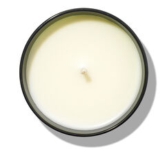 Geranium Naturally Scented Candle, , large, image2