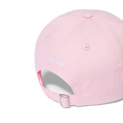 Summer Society Pink Cap, , large, image3