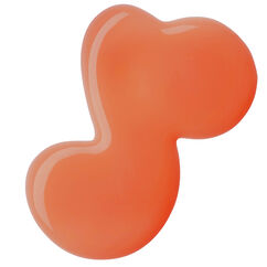 Superfruit Energy Cleanser, , large, image2