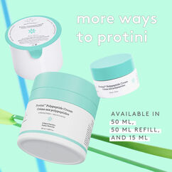 Protini Polypeptide Cream Refill, , large, image9