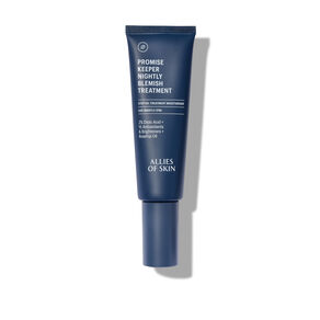Promise Keeper Nightly Blemish Treatment