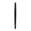 No. 20 Lip Brush, , large, image1