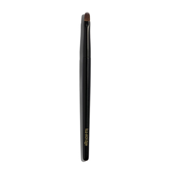 No. 20 Lip Brush, , large, image1