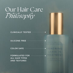 Renewing Leave In Treatment, , large, image7