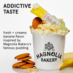 Balm Dotcom Lip Balm, BANANA PUDDING, large, image7